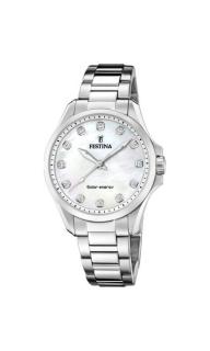 FESTINA SOLAR ENERGY 20654/1