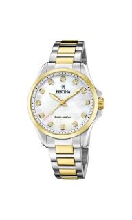 FESTINA SOLAR ENERGY 20655/1