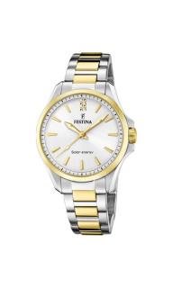 FESTINA SOLAR ENERGY 20655/2