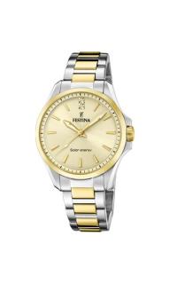 FESTINA SOLAR ENERGY 20655/3