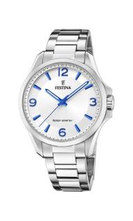 FESTINA SOLAR ENERGY 20656/1