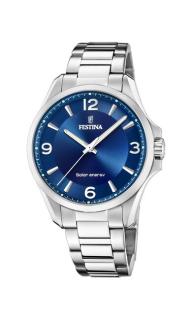 FESTINA SOLAR ENERGY 20656/2