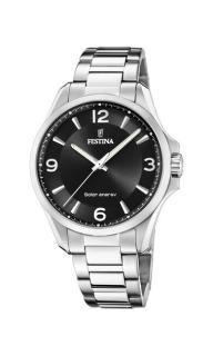 FESTINA SOLAR ENERGY 20656/4