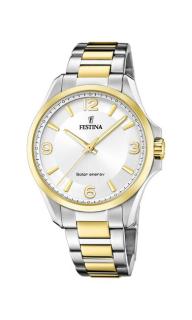 FESTINA SOLAR ENERGY 20657/1