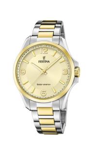 FESTINA SOLAR ENERGY 20657/2