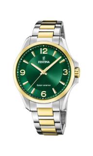 FESTINA SOLAR ENERGY 20657/3