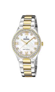 FESTINA SOLAR ENERGY 20659/1