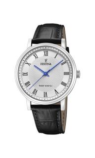 FESTINA SOLAR ENERGY 20660/3