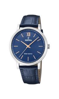 FESTINA SOLAR ENERGY 20660/4