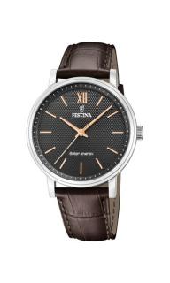 FESTINA SOLAR ENERGY 20660/6