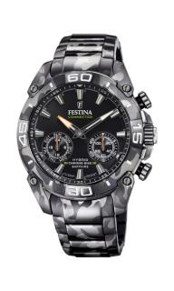 FESTINA SPECIAL EDITIONS 20545/1