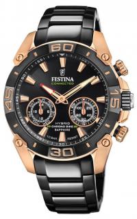 FESTINA SPECIAL EDITIONS 20548/1