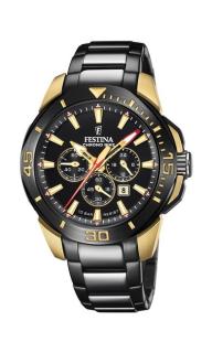 FESTINA SPECIAL EDITIONS 20644/1