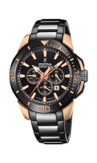 FESTINA SPECIAL EDITIONS 20645/1