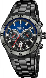 FESTINA SPECIAL EDITIONS 20673/1