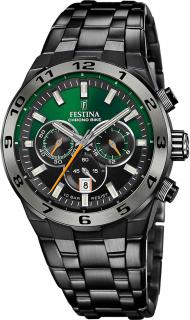 FESTINA SPECIAL EDITIONS 20673/2