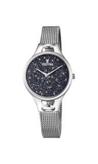 FESTINA SWAROVSKI 20331/3