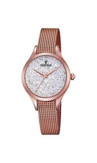 FESTINA SWAROVSKI 20338/1