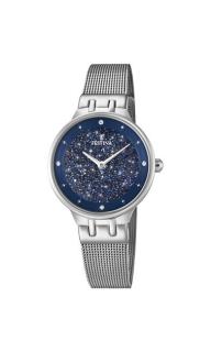 FESTINA SWAROVSKI 20385/2