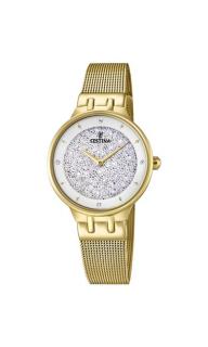 FESTINA SWAROVSKI 20386/1