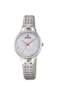 FESTINA SWAROVSKI 20407/1