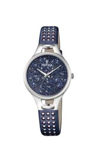 FESTINA SWAROVSKI 20407/2