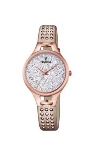 FESTINA SWAROVSKI 20408/1