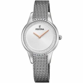 FESTINA SWAROVSKI 20494/1