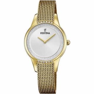 FESTINA SWAROVSKI 20495/1