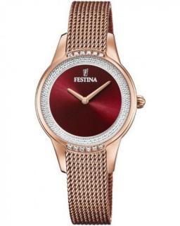 FESTINA SWAROVSKI 20496/1