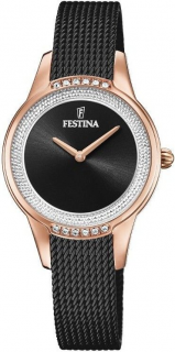 FESTINA SWAROVSKI 20496/2