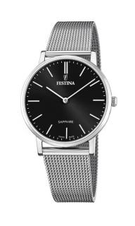 FESTINA SWISS MADE 20014/3