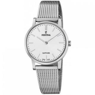FESTINA SWISS MADE 20015/1
