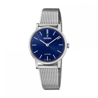 FESTINA SWISS MADE 20015/2