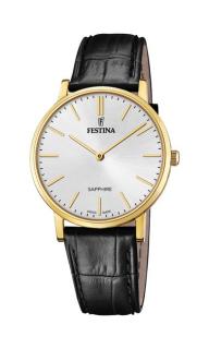 FESTINA SWISS MADE 20016/1