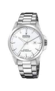 FESTINA SWISS MADE 20024/2