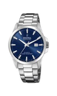 FESTINA SWISS MADE 20024/3