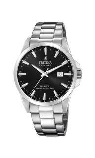 FESTINA SWISS MADE 20024/4