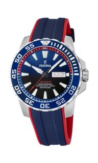 FESTINA THE ORIGINALS 20662/1