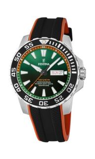 FESTINA THE ORIGINALS 20662/2