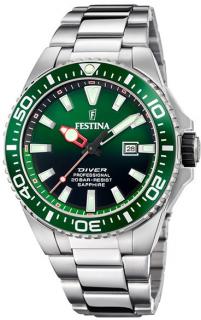 FESTINA THE ORIGINALS 20663/2