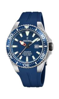 FESTINA THE ORIGINALS 20664/1