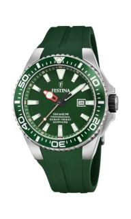 FESTINA THE ORIGINALS 20664/2