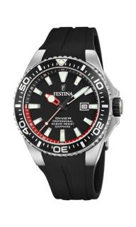 FESTINA THE ORIGINALS 20664/3