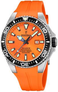 FESTINA THE ORIGINALS 20664/4