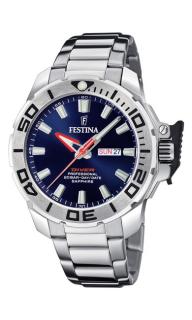 FESTINA THE ORIGINALS 20665/1