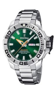 FESTINA THE ORIGINALS 20665/2