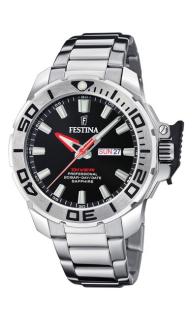 FESTINA THE ORIGINALS 20665/4