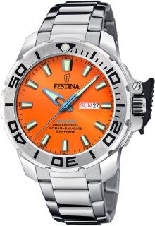 FESTINA THE ORIGINALS 20665/5