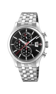 FESTINA TIMELESS CHRONOGRAPH 20374/3